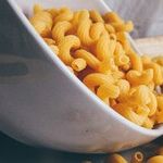 Best Nonperishable Food to Stockpile for an Emergency