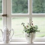 Homemade Outdoor Window Cleaners