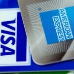 How a Simple Request Turned Into $1,000 of Savings