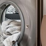 Replace or Repair?