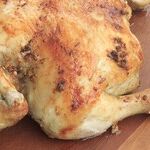 Smart Saving Tastes Like Chicken