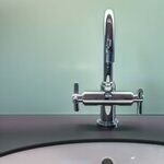 7 Ways to Use Borax