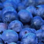 How to Make Fruits and Vegetables Last Longer