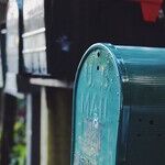 Great Reader Questions: Stains, Spiders, Candlewax and 529s