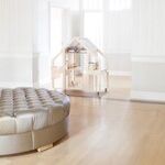 Household Clutter and What to Do About It