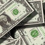 Your Thoughts on Money and Happiness