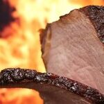 How to Roast a Cheap Cut of Beef