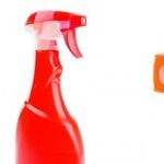 How to Make Your Own Swiffer WetJet Refills