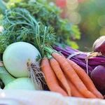 Join a CSA for Your Health and Your Wealth