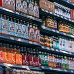 Food Shopping: The Jarring Truth