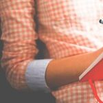 How I Curb the Urge to Quit