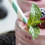 Frozen Summer Treats Are Cool