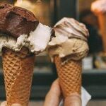 Great Reader Tips: From Orajel to Stain Removers to VIP Treatment at the Store