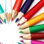 Outfitting Your Kids for School -- and Fundraisers, Too