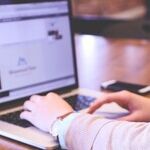Best Inexpensive Laptop Computers for 2020