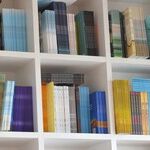 How to Get the Kids' Rooms Organized