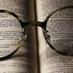 Do-it-Yourself Cleaners for Eyeglasses, Windshields, Floors and Carpets
