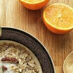 Ask Me Anything: Pet Hair, Almond Milk Expiration and Window Heat