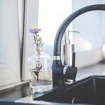 Kitchen Gadgets That Will Pay for Themselves in No Time at All