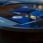 A Robot Vacuum That Really Works -- and It's Inexpensive!
