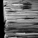 Simple Record-Keeping