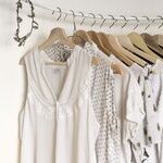Car Leases and Laundry Detergents