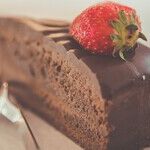 How To Make a Cake From (Almost) Scratch and More Great Reader Tips