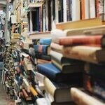 Public Library Services You May Not Know About That Can Save You Money