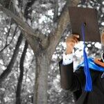 The Pay-As-You-Go Route to Higher Education