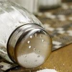 11 Ways To Solve It With Salt