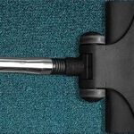 What You Need to Know About Buying Carpet