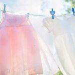More Ways Hydrogen Peroxide Can Make Your Life Easier