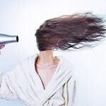 How to Make Wrinkle Releaser Spray