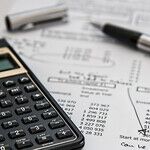 Understanding Life Insurance Policies
