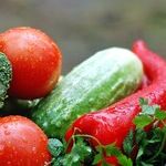 Superfoods, Super Cheap