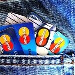Credit Protection for the Elderly Is a Must