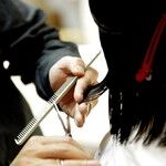 Money Dilemmas: Everyone Has Them From Time to Time