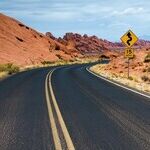 Readers Offer Their Best Travel Tips