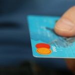 Want Financial Freedom? Learn To Control Your Spending