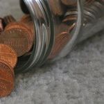The Miracle of Compounding Interest