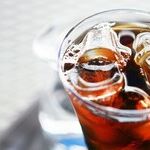How to Make Perfect Cold-Brew Iced Coffee