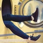 How to Make Your Own Laundry Softener