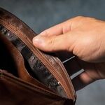 Simple Money Rules to Live By