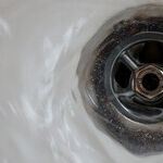 Simple Ways to Unclog a Drain Without Toxic Chemicals