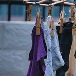 How to Keep the Dryer From Hurting Your Clothes