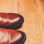 Secrets for How to Clean Leather Boots, Cast Iron and More