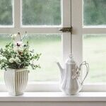 Ways to Use Windex That Have Nothing to Do With Windows