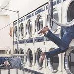 Great Readers Share Their Best Frugal Tips
