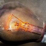 Dollar-Store Lightbulbs, Free Windshield Repair and More Reader Tips