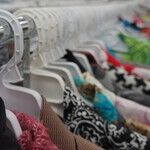 7 Easy Ways to Slash the Cost of Clothing